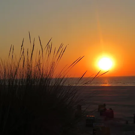 Haus Petra 131 - 1 דירה