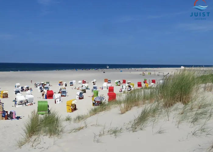 Haus Petra 131 - 1 *